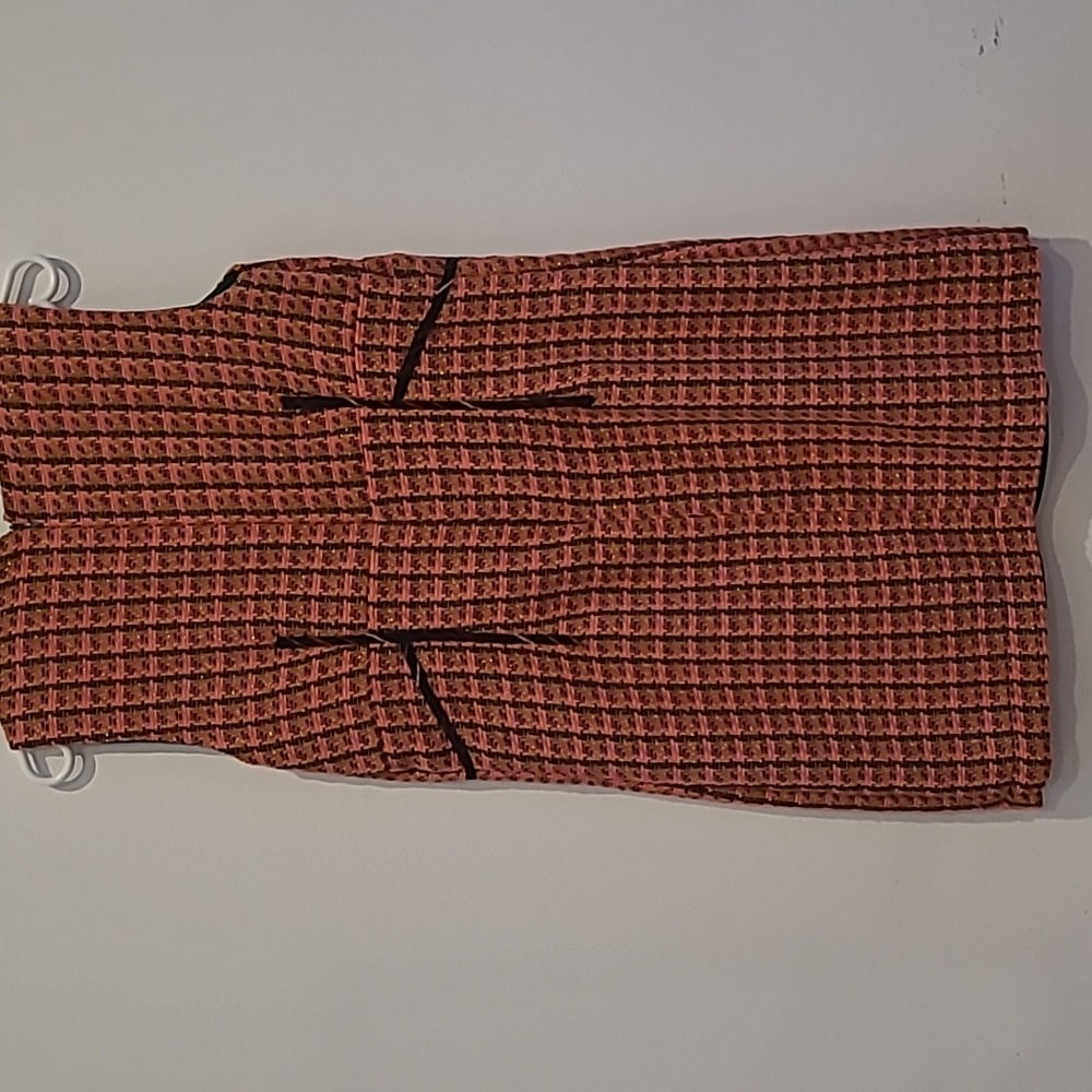 MAEVE BY Anthropology Dress set - Picture 8 of 15
